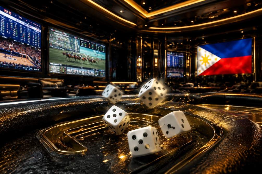 arionplay88